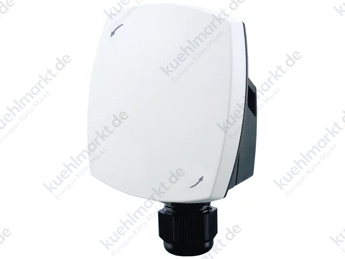 Panasonic Wärmepumpe Temperaturfühler PAW-A2W-TSOD Außenf. ab Generation H