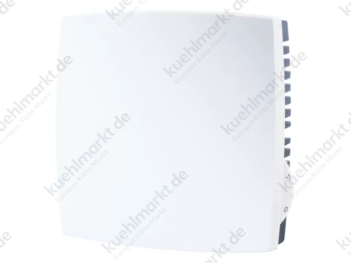 Panasonic Wärmepumpe Temperaturfühler PAW-A2W-TSRT Raumf. ab Generation H