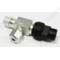 Bitzer offener Verdichter BOA5 Type W4HA ohne Schwungrad