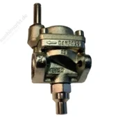 Danfoss Ventilunterteil ICV 50 65 DIN 027H5124 (SKA)