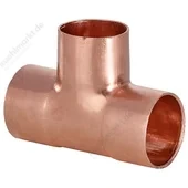 BrazeTec Hartlot ummantelt Stangen 2mm 3076 U Comet Silberlot