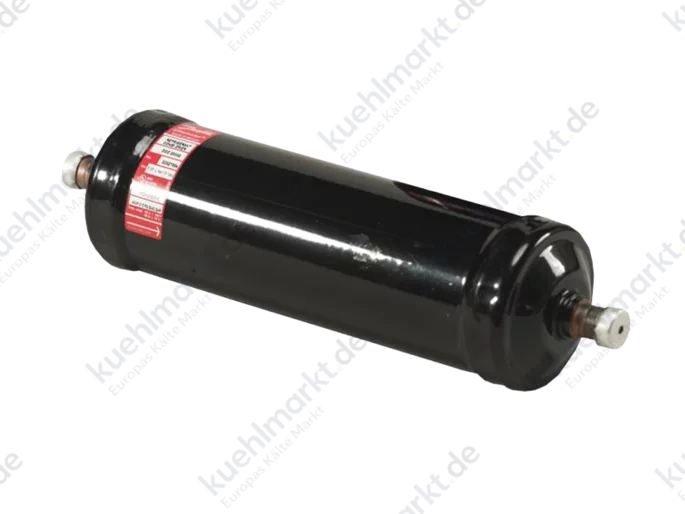 Danfoss Sammlertrockner DMC40163S 10mm Löt 023Z7027
