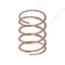 Danfoss Kühlwasserregler AVTA20 G 3/4'' 25/65C 003N3162