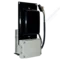 Secop Verdichter R134a SC15GHHX m.Ölk. 230V