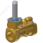 Alco Saugleitungs-Filtertrockner ASD-75S11 35mm Löt 008891