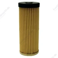 Alco Saugleitungsfilter-Trocknergehäuse BTAS-27 22mm Löt 0015354