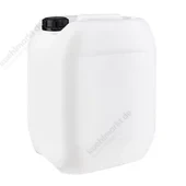 Fieldpiece Vakuumpumpenöl OIL8X3 (Pack=3 Stk. a 237ml)