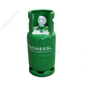 Makita Hydrauliköl f. Vakuumpumpe Kanne 150 ml