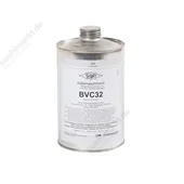 Testo Vakuumpumpenöl für 565i Plastikkanne 330ml