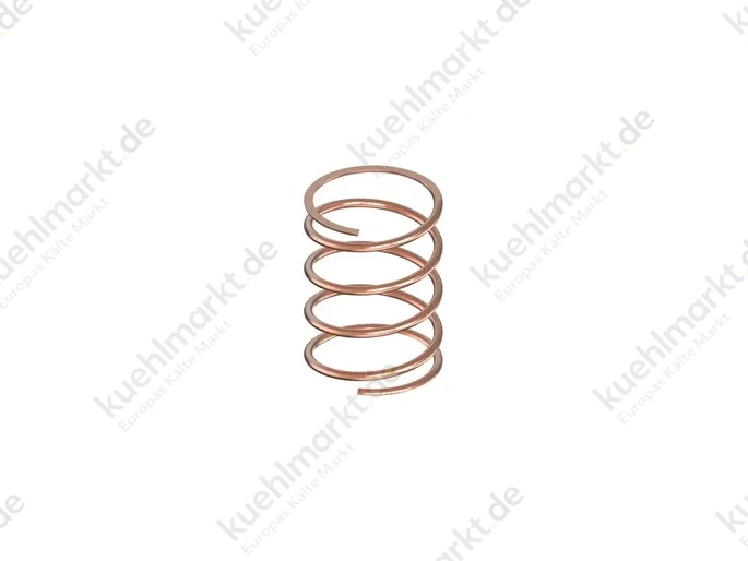 Danfoss Servofeder 1-10bar f. WVS/WVTS80 016D0578
