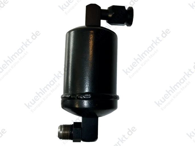 Hansa Reinigungstrockner 60bar 5/8'' UNF 2120109050