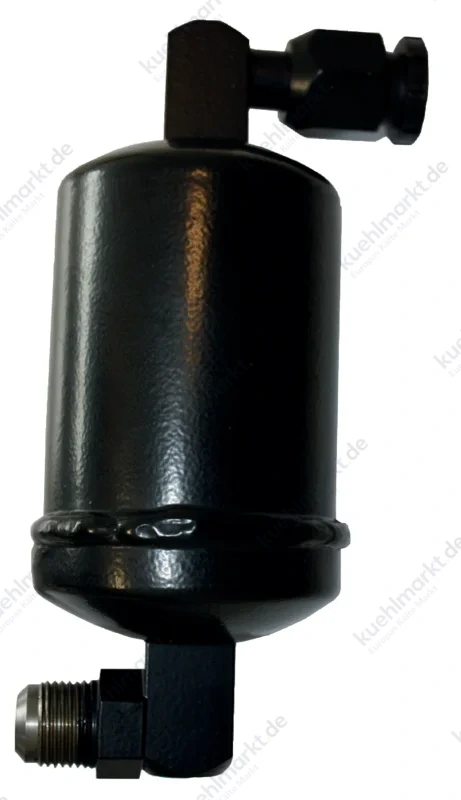 Hansa Reinigungstrockner 60bar 5/8'' UNF 2120109050