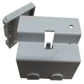 Sporlan Reinigungstrockner C-163-HH 5/8'' UNF