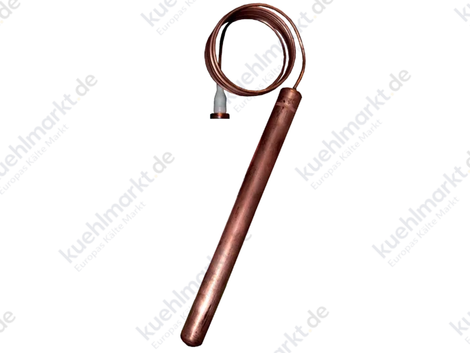 Danfoss Thermoelement f. WVTS 016D1006