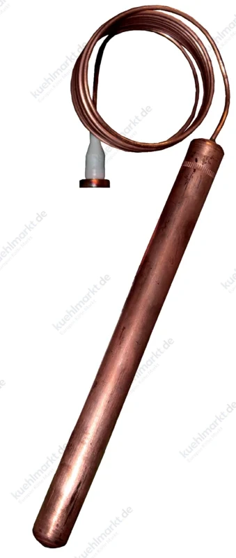 Danfoss Thermoelement f. WVTS 016D1006