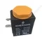 Alco Magnetventil o.Spule 200RC 4T4-VLC 1/2'' R744 130bar