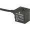 Alco Magnetventil o. Spule A3 200RB4T4-FLR