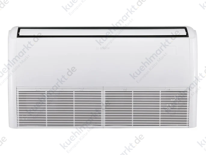 Bosch VRF Deckenunterbaugerät AF2-CF 90-1- 9,0KW R410A (230V)