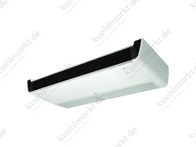 LG Klimagerät Multi VS Decke ARNU18GV1A4 R410A WLAN optional