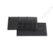 Mitsubishi Klimagerät CityM Deckenunterb PCFY-MS100VKM (inkl. R32 Sensor)