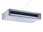 Bosch VRF Kanalgerät Mittlere Pressung AF2-DM 22-1 P- 2,2KW R410A/R32 (230V)