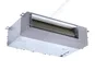 Bosch VRF Kanalgerät - Niedrige Pressung AF2-DL 71-1 P- 7,1KW R410A/R32(230V)