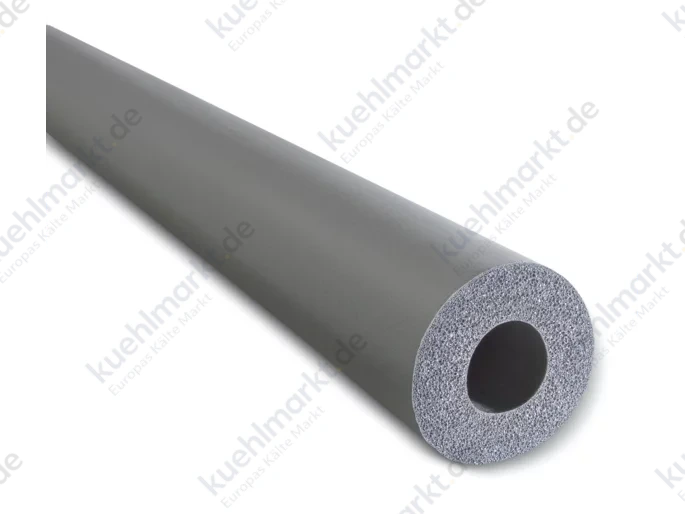 Armaflex Schlauch EL-19x028 (1Stk=2m) (bisher HP)