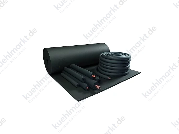 Armaflex Schlauch HT-10x012 (1Stk=2m)