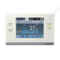Mitsubishi Klimagerät CityM HVRF Kanal PEFY-W20VMA-A m.Wasserventil Kit