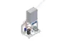 Euro Line Verdichtersatz *FU* geregelt E-FU-1DO-4 V2 HI355CC-E+CIMR-AC4A0023FAA
