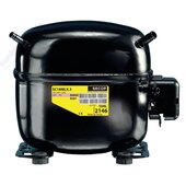 Ventilatoreinheit 230V HRB/4-300 BPN