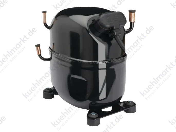 Euro Line Verdichter EV-AJ4513P-TZ 400V