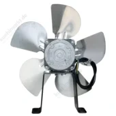 Steuerung Mini SPS (fertig programmiert) EASY-4-AC-12RCX1/230V