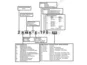 Copeland vollh. Scroll Verdichter Rotal. ZO104KCE-TFDN-551 CO2 400V
