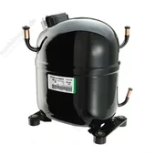 Euro-Line Verdichter NJ6226ZX 400V