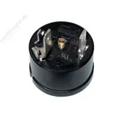 Cubigel vollh. Verdichter R404A/R407C ML90 TB 230V/1/50Hz