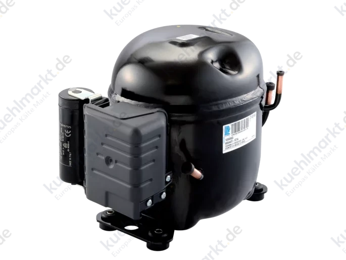 Tecumseh Verdichter AE 4425 Z-FZ1A 230V
