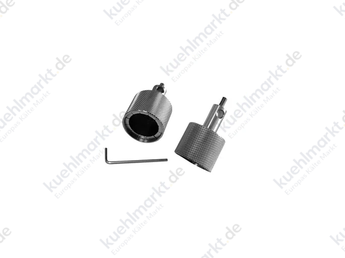 Danfoss Multifunktions-Tool Handmagnet f.ICM 20-32 027H0180