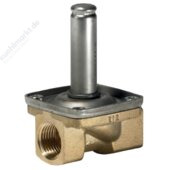 Danfoss Verdampferdruckregler KVP12 1/2'' Löt 034L0023