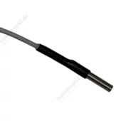 Alco Druckbegrenzer PS3-B6S 22,7bar 0715564