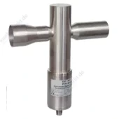 Alco Hochdruckbegrenzer PS3-B6S 36,0 Bar 0715560