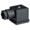Copeland Sicherheitsdruckbegrenzer CO2 CS3-S8S 72bar