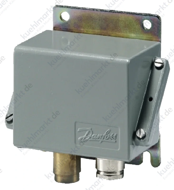 Danfoss Druckschalter CAS137 060-3152