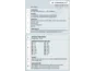 Danfoss Verflüssigungssatz OP-U(M)CGC004TLA04G (TL4GX) 114X0111