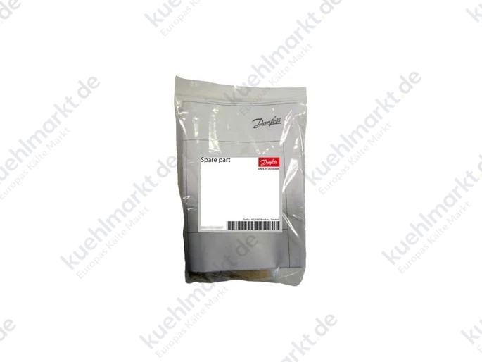 Danfoss Service Kit ICS/L 80 027H8222