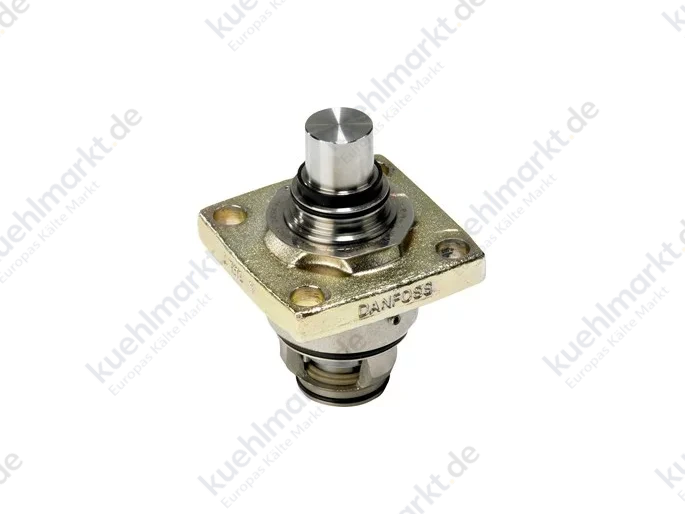Danfoss Überholungs Kit ICLX 50 027H5204