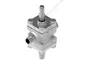 Danfoss Ventilstation ICF 20-2-121 DIN 20 Magnetventil