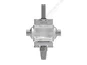 Danfoss Ventilstation ICF 20-2-121L DIN 15 Magnetventil