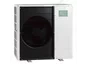Mitsubishi KSK-Set MP R290 3.80 R 3xPUZ-WZ80VAA+3x ERPX-ME+PAC-IF082B-E