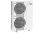 Mitsubishi KSK-Set MZE 3.140 R 3xPUZ-HWM140YHA+ 3xERPX-ME+ PAC-IF082B-E